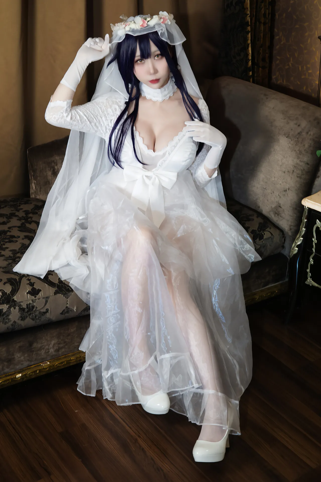 Fangqiao Yepo-Azuma wedding dress-erohere19.webp